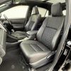 toyota harrier 2016 -TOYOTA--Harrier DBA-ZSU60W--ZSU60-0088988---TOYOTA--Harrier DBA-ZSU60W--ZSU60-0088988- image 6