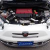 fiat fiat-others 2016 CFJ1845937 image 21