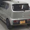 suzuki alto-works 2016 -SUZUKI 【千葉 584ﾐ 621】--Alto Works DBA-HA36S--HA36S-875156---SUZUKI 【千葉 584ﾐ 621】--Alto Works DBA-HA36S--HA36S-875156- image 2