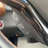 honda vezel 2016 -HONDA--VEZEL DAA-RU3--RU3-1200781---HONDA--VEZEL DAA-RU3--RU3-1200781- image 5