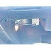 audi a3 2014 -AUDI--Audi A3 DBA-8VCXS--WAUZZZ8V6EA146080---AUDI--Audi A3 DBA-8VCXS--WAUZZZ8V6EA146080- image 12