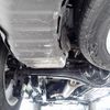 toyota land-cruiser 2023 25430811 image 17