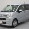 daihatsu move 2020 CFJ1677125 image 7