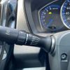 toyota corolla-axio 2014 CFJ1523721 image 19