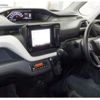 suzuki solio 2022 CFJ1748459 image 4