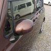 suzuki alto-lapin 2013 -SUZUKI 【野田 580ｱ1234】--Alto Lapin DBA-HE22S--HE22S-262577---SUZUKI 【野田 580ｱ1234】--Alto Lapin DBA-HE22S--HE22S-262577- image 11