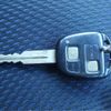 toyota bb 2008 CFJ1673367 image 41