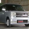 daihatsu move-conte 2010 -DAIHATSU 【名古屋 581ﾁ2087】--Move Conte L575S--L575S-0091083---DAIHATSU 【名古屋 581ﾁ2087】--Move Conte L575S--L575S-0091083- image 17