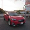 subaru impreza-xv 2018 CFJ1622049 image 2