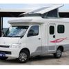 toyota townace-truck 2020 GOO_NET_EXCHANGE_0709210A30250630W002 image 21