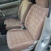 suzuki alto 2009 -SUZUKI 【名古屋 58Aﾊ5015】--Alto HA24S--HA24S-625355---SUZUKI 【名古屋 58Aﾊ5015】--Alto HA24S--HA24S-625355- image 31