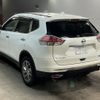 nissan x-trail 2017 -NISSAN 【鳥取 300ふ5585】--X-Trail T32-015984---NISSAN 【鳥取 300ふ5585】--X-Trail T32-015984- image 2