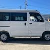 daihatsu hijet-cargo 2022 quick_quick_S700V_S700V-0030321 image 3