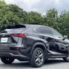 lexus nx 2018 -LEXUS--Lexus NX DAA-AYZ10--AYZ10-1022937---LEXUS--Lexus NX DAA-AYZ10--AYZ10-1022937- image 15