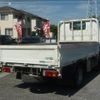 toyota dyna-truck 2020 GOO_NET_EXCHANGE_0504287A30250629W001 image 8