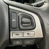 subaru forester 2017 -SUBARU--Forester DBA-SJ5--SJ5-116672---SUBARU--Forester DBA-SJ5--SJ5-116672- image 7