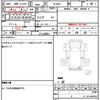 mitsubishi-fuso rosa-bus 2007 quick_quick_BE64DG_BE64DG-500373 image 21
