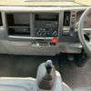 isuzu elf-truck 2013 CFJ1541062 image 51
