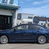 subaru impreza-g4 2013 CFJ1778000 image 12