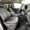 toyota alphard 2022 -TOYOTA--Alphard 3BA-AGH30W--AGH30-0419627---TOYOTA--Alphard 3BA-AGH30W--AGH30-0419627- image 17