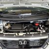 honda n-box 2025 CFJ1524275 image 19