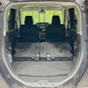 toyota roomy 2018 CFJ1839088 image 10