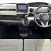 honda n-box 2022 -HONDA--N-BOX 6BA-JF3--JF3-5106044---HONDA--N-BOX 6BA-JF3--JF3-5106044- image 2
