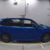 toyota corolla-fielder 2013 TE4135 image 5