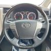 toyota vellfire 2014 CFJ1614541 image 11