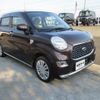 daihatsu cast 2018 -DAIHATSU--Cast LA250S--LA250S-0126579---DAIHATSU--Cast LA250S--LA250S-0126579- image 21