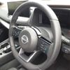 nissan x-trail 2022 -NISSAN--X-Trail 6AA-SNT33--SNT33-007021---NISSAN--X-Trail 6AA-SNT33--SNT33-007021- image 4