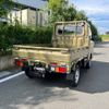 daihatsu hijet-truck 2024 -DAIHATSU--Hijet Truck 3BD-S510P--S510P-0587***---DAIHATSU--Hijet Truck 3BD-S510P--S510P-0587***- image 4