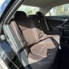 toyota mark-x 2016 CFJ1844544 image 13