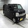 suzuki every-wagon 2010 CFJ1635079 image 1