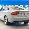 audi a5 2013 -AUDI--Audi A5 DBA-8TCDNL--WAUZZZ8T6EA002009---AUDI--Audi A5 DBA-8TCDNL--WAUZZZ8T6EA002009- image 20