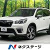 subaru forester 2020 -SUBARU--Forester 5AA-SKE--SKE-035786---SUBARU--Forester 5AA-SKE--SKE-035786- image 1