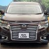 nissan elgrand 2015 -NISSAN--Elgrand DBA-TE52--TE52-072485---NISSAN--Elgrand DBA-TE52--TE52-072485- image 15