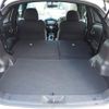 nissan juke 2013 -NISSAN--Juke CBA-NF15--NF15-152526---NISSAN--Juke CBA-NF15--NF15-152526- image 15