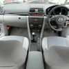 mazda axela 2004 TE820 image 6