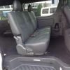 toyota hiace-van 2022 -TOYOTA--Hiace Van GDH206V--1075375---TOYOTA--Hiace Van GDH206V--1075375- image 20
