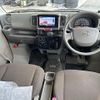 nissan nv100-clipper 2017 quick_quick_HBD-DR17V_DR17V-261767 image 9