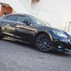 toyota crown 2016 CFJ1727899 image 9