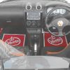 daihatsu copen 2006 CFJ1517633 image 3