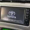 toyota prius 2015 -TOYOTA--Prius DAA-ZVW30--ZVW30-0412033---TOYOTA--Prius DAA-ZVW30--ZVW30-0412033- image 4