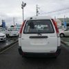 toyota townace-van 2005 -TOYOTA--Townace Van GK-KR42V--KR42-5047545---TOYOTA--Townace Van GK-KR42V--KR42-5047545- image 25