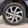 nissan luke-s 2012 CFJ1616732 image 58