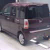 daihatsu tanto-exe 2010 -DAIHATSU 【Ｎｏ後日 】--Tanto Exe L465S-0003566---DAIHATSU 【Ｎｏ後日 】--Tanto Exe L465S-0003566- image 7