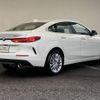 bmw 2-series 2024 -BMW--BMW 2 Series 3DA-7M20--WBA32AM0907N82563---BMW--BMW 2 Series 3DA-7M20--WBA32AM0907N82563- image 6