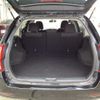 toyota corolla-fielder 2012 CFJ1676140 image 6
