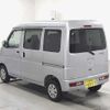 daihatsu hijet-van 2013 -DAIHATSU 【広島 480ﾇ6957】--Hijet Van S331V-0085943---DAIHATSU 【広島 480ﾇ6957】--Hijet Van S331V-0085943- image 2